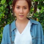 ห้องโถงพิกุลแย้ม (กล้วยไม้ พิกุลแย้ม)