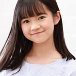 香月萌衣 (香月萌衣)