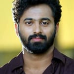 อุนนี่ มุกุนดัน (Unni Mukundan)