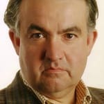 เออร์เบิน แคนเซลิเยร์ (Urbain Cancelier)