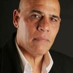 ยูริ กาฟรีเอล (Uri Gavriel)