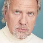 อูเว่ โอชเซนเนชท์ (Uwe Ochsenknecht)