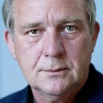 อูเว่ พรูส (Uwe Preuss)