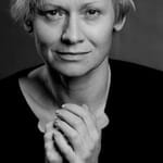 วาเลรี บอดสัน (Valérie Bodson)