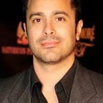 วัล ทาสโซ (Val Tasso)