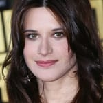 วาเลนติน่า เซอร์วี (Valentina Cervi)