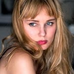 วาเลนไทน์ เพเยน (Valentine Payen)