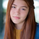 วาเลเรีย คอตโต้ (Valeria Cotto)