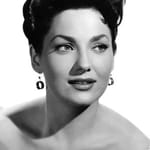 วาเลรี่ เฟรนช์ (Valerie French)