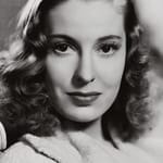 วาเลรี ฮ็อบสัน (Valerie Hobson)