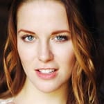 วาเลรี เจน ปาร์คเกอร์ (Valerie Jane Parker)