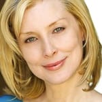 วาเลรี ไวลด์แมน (Valerie Wildman)