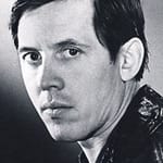 วาเลรี โซโลทูคิน (Valeriy Zolotukhin)