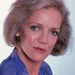 วาโลรี อาร์มสตรอง (Valorie Armstrong)