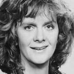 วัลรี บรอมฟิลด์ (Valri Bromfield)