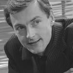 แวน ดูเด (Van Doude)