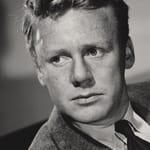 แวน จอห์นสัน (Van Johnson)