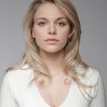 วาเนสซ่า อเล็กซานเดอร์ (Vanessa Aleksander)