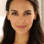 วาเนสซ่า รูบิโอ (Vanessa Rubio)