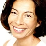 วาเนสซ่า สตีล (Vanessa Steele)