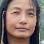 ยันต์วันทา (Vantha Talisman)