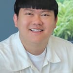 วรากร วรุณเจริญธรรม (Varakorn Varuncharoentham)