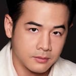 วริท หงษ์สนันทน์ (Varit Hongsananda)