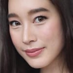 วฤตธิศา ลิ้มธรรมาหิศร (Varitthisa Limthammahisorn)