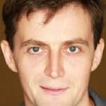 วาซิลี โซตอฟ (Vasily Zotov)