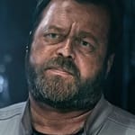 วาติลลี มาคาริเชฟ (Vatilli Makarychev)