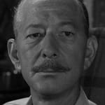 วอห์น เทย์เลอร์ (Vaughn Taylor)