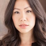 เวร่า เมียว (Vera Miao)