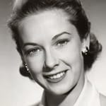 เวร่า ไมล์ส (Vera Miles)