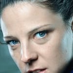 เวเรน่า โคเนียตช์เกะ (Verena Konietschke)