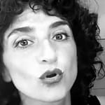 เวโรนิก้า ฮัสซัน (Veronica Hassan)