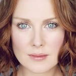 เวโรนิก้า ลอเรน (Veronica Lauren)