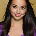 เวโรนิก้า เมอร์เรลล์-เบอร์ริส (Veronica Merrell-Burriss)