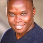 วิเซลลัส แชนนอน (Vicellous Shannon)