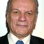 วิกเตอร์ อาร์โก้ (Victor Argo)