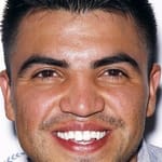 วิกเตอร์ ออร์ติซ (Victor Ortiz)