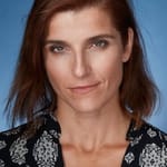 วิคตอเรีย เทย์เจโร่ (Victoria Teijeiro)