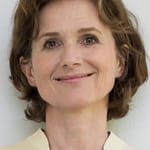 วิกตอเรีย ทราวท์มันส์ดอร์ฟ (Victoria Trauttmansdorff)