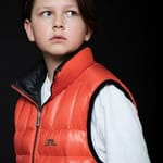 วิกเตอร์ คูลฮาเน็ค (Viktor Kulhanek)