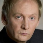 วิกเตอร์ เวิร์ซบิทสกี้ (Viktor Verzhbitskiy)