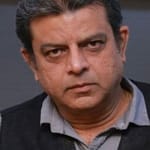 วิเนย์ วาร์มา (Vinay Varma)