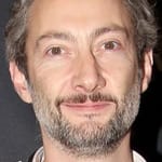 วินเซนต์ เดอซานนาต (Vincent Desagnat)