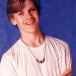 วินเซนต์ ลารุสโซ (Vincent Larusso)