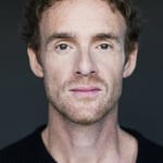 วินเซนต์ เลอแคลร์ (Vincent Leclerc)