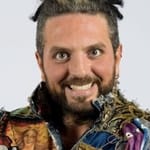 วินเซนต์ มาร์เซเกลีย (Vincent Marseglia)