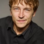 วินเซนต์ ร็อตเทียร์ส (Vincent Rottiers)